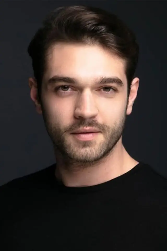 Photo Furkan Andıç