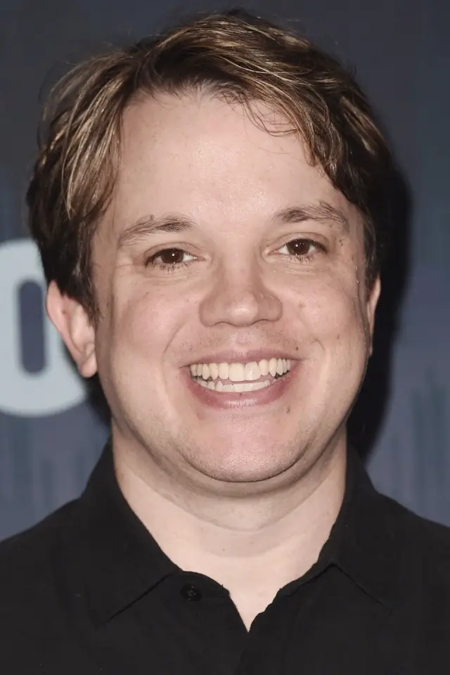 Photo Eric Millegan