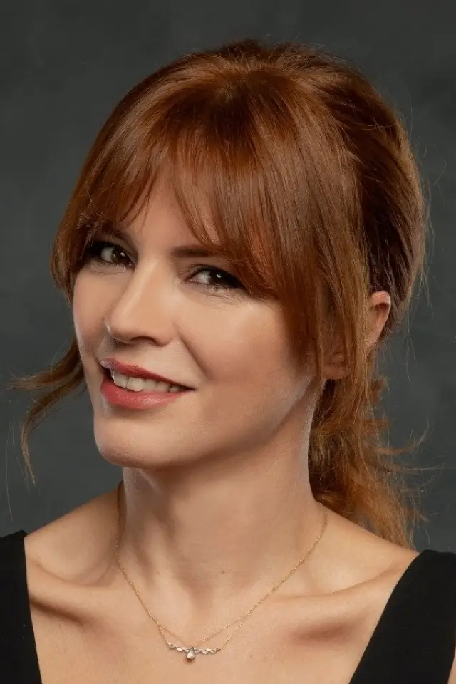 Photo Didem İnselel