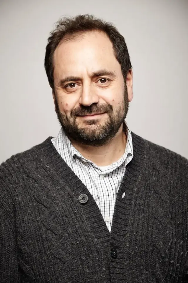 Photo Antonio Rossi