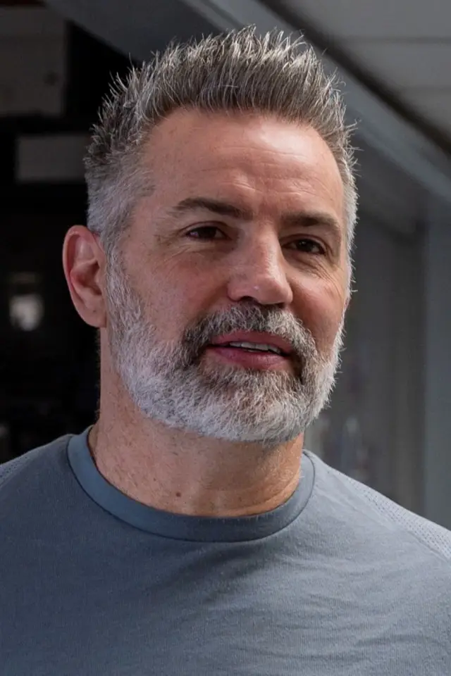 Photo Kurt Warner