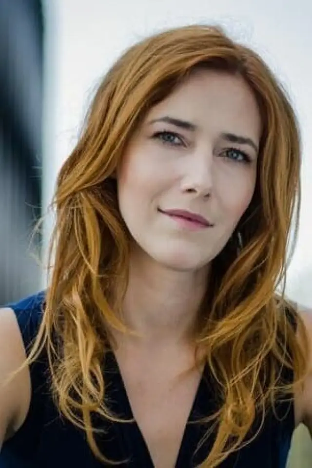 Photo Małgorzata Klara