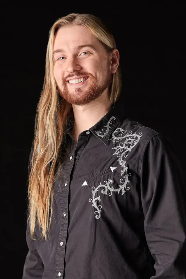 Photo Joe Kowalski
