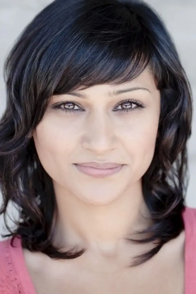 Photo Chetna Pandya