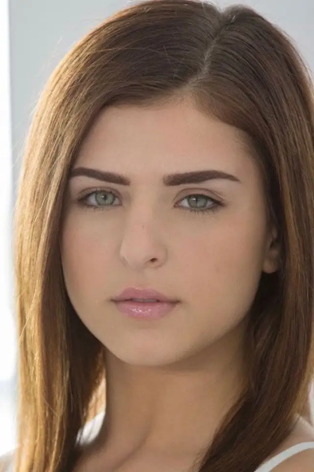 Photo Leah Gotti