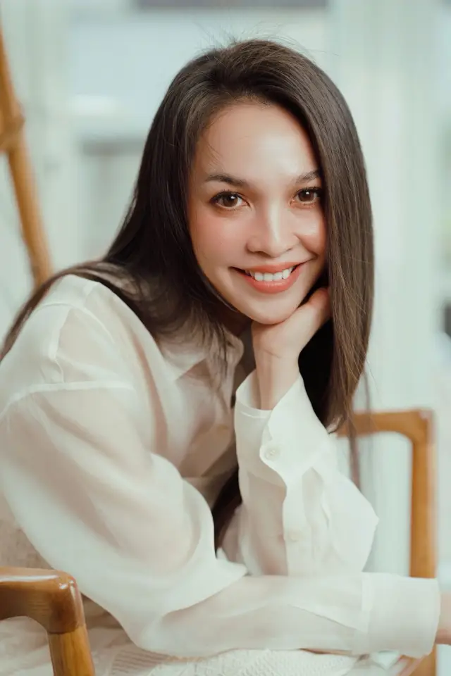 Photo Hiền Thục