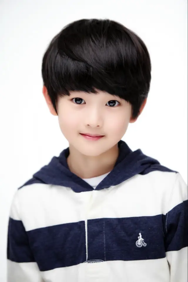 Photo Kim Ye-jun