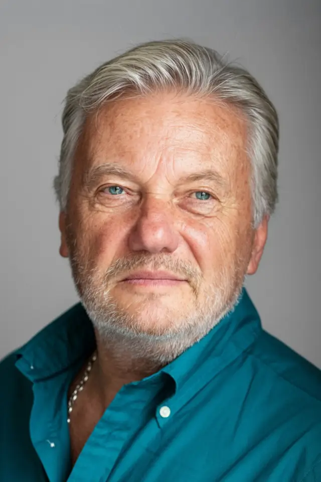 Photo Göksel Arsoy