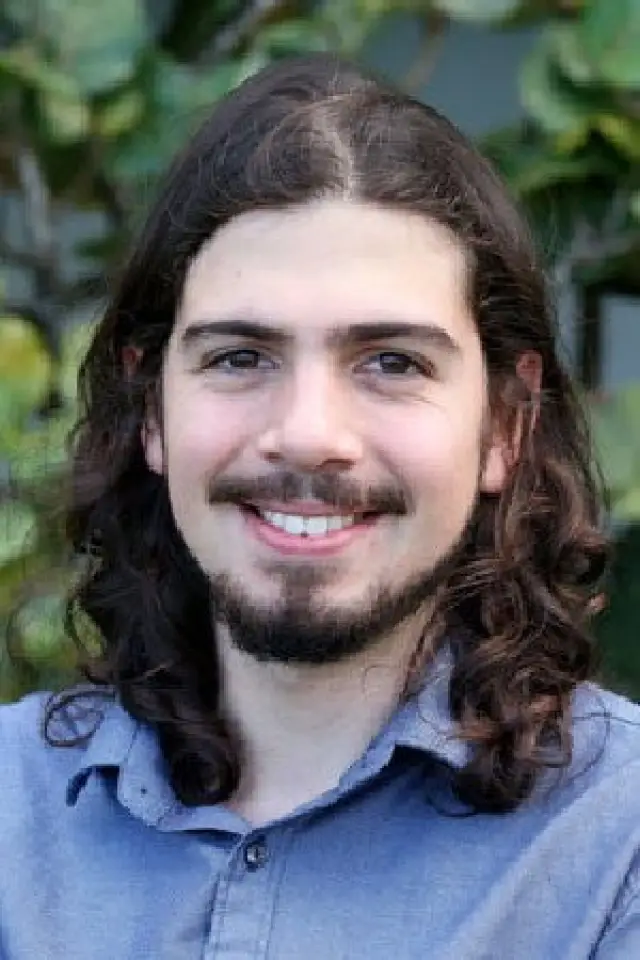 Photo Fernando Tarrazo