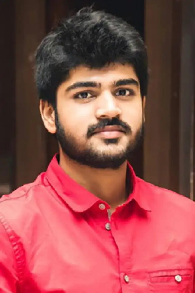 Photo Metro Shirish