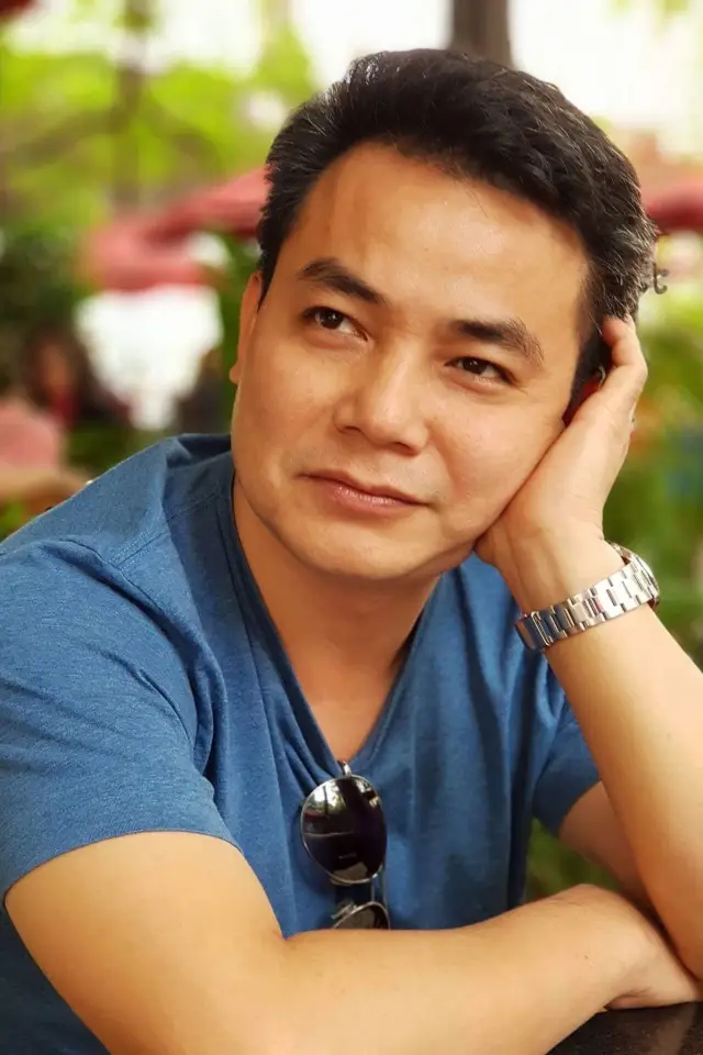Photo Trịnh Mai Nguyên