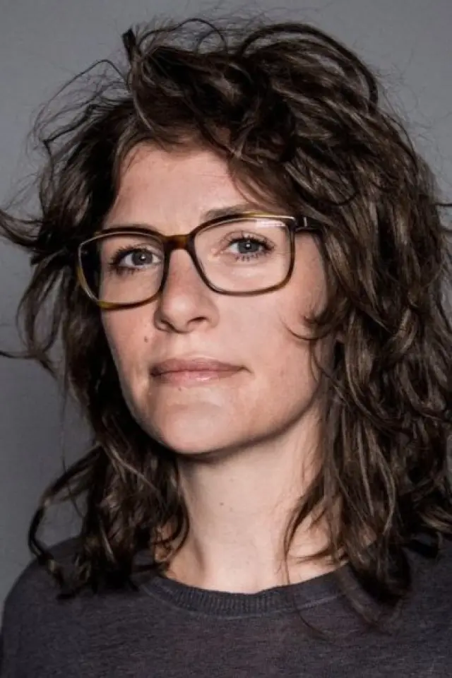 Photo Eva Kemme