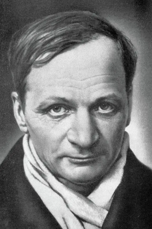 Photo Andrei Platonov