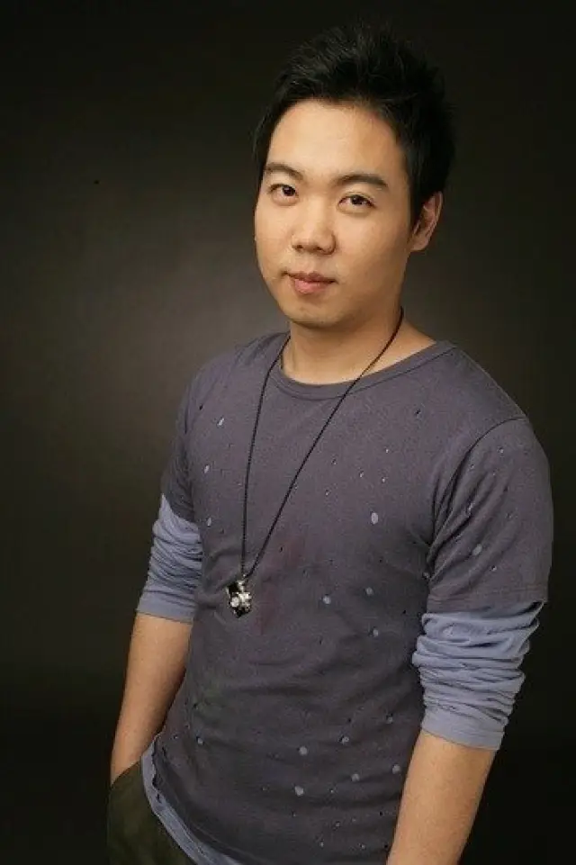 Photo Hwang Hyun-hee