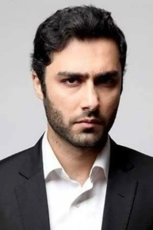 Photo Ahmed Ali Akbar