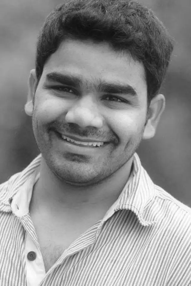 Photo Venu