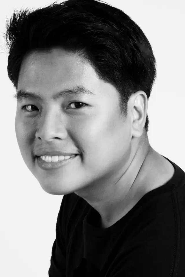 Photo Brian Gothong Tan
