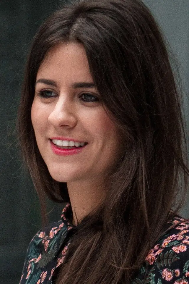 Photo Hajni Kis