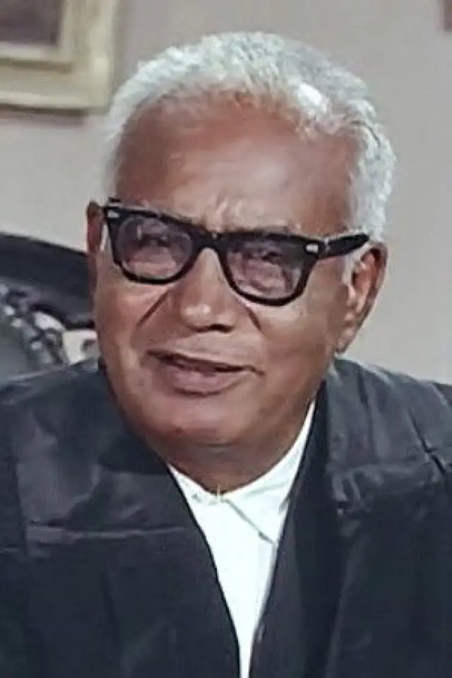 Photo Jagdish Sethi