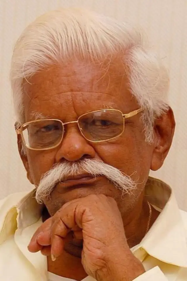 Photo Pulamaipithan