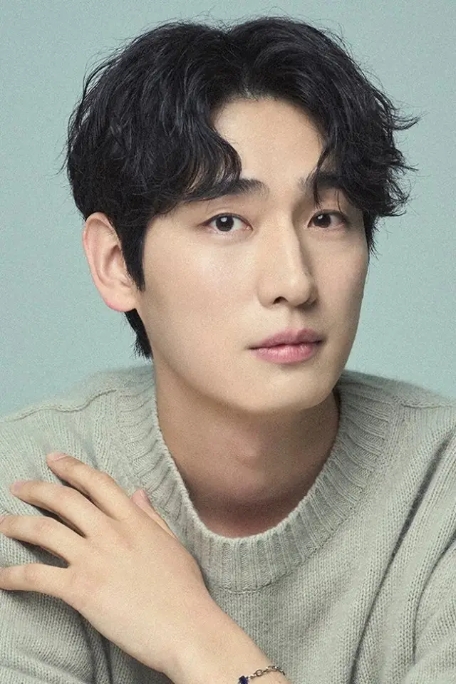 Photo Yoon Park