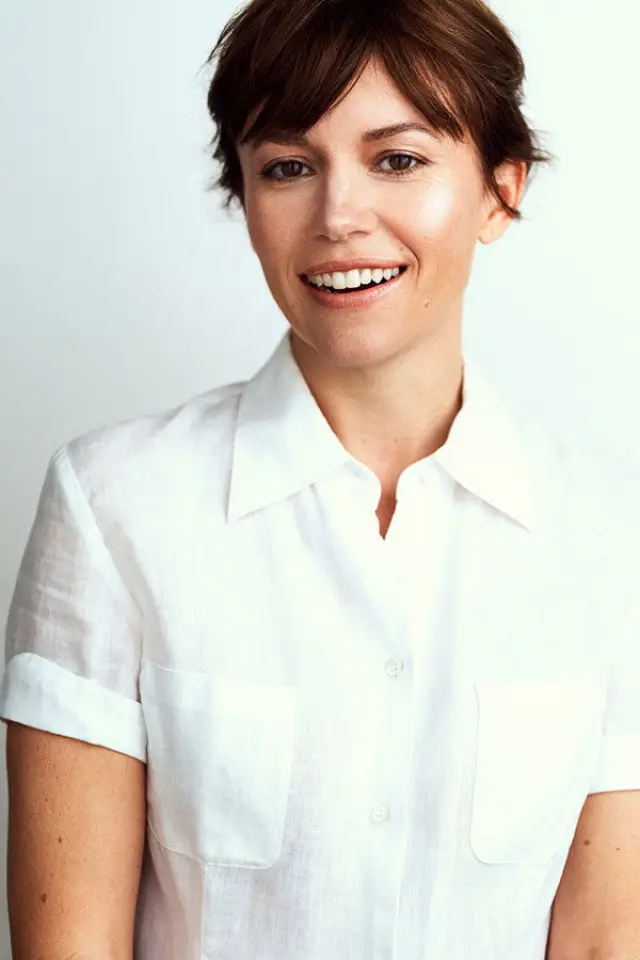 Photo Alexandra Helgerson