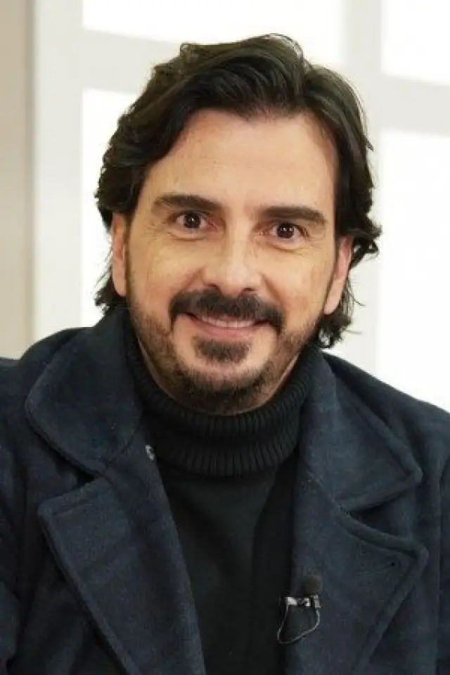 Photo Carlos Camacho