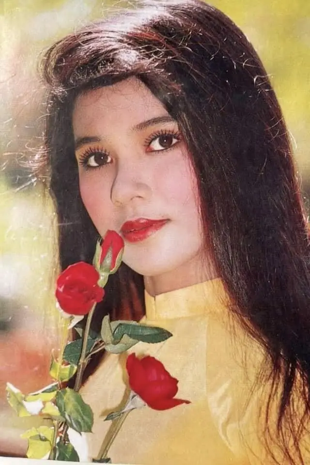 Photo Việt Trinh