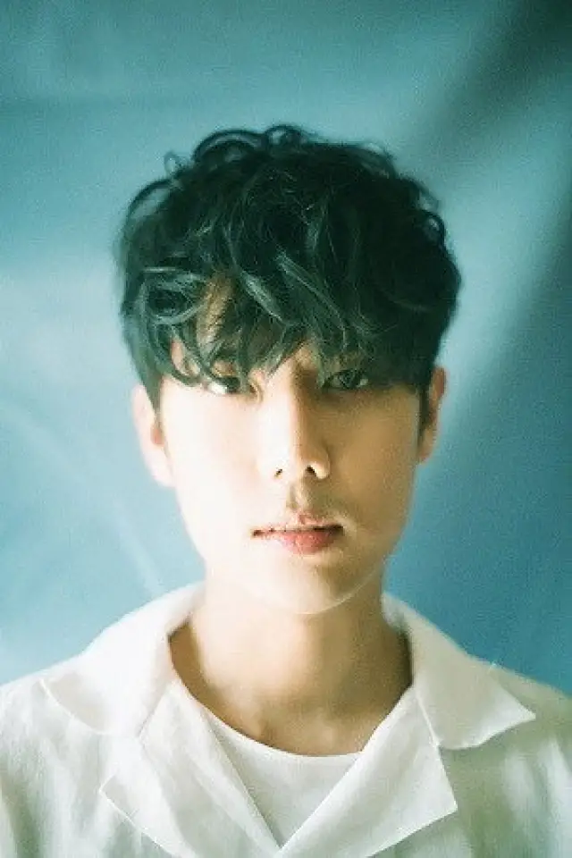 Photo Kim Kyu-jong
