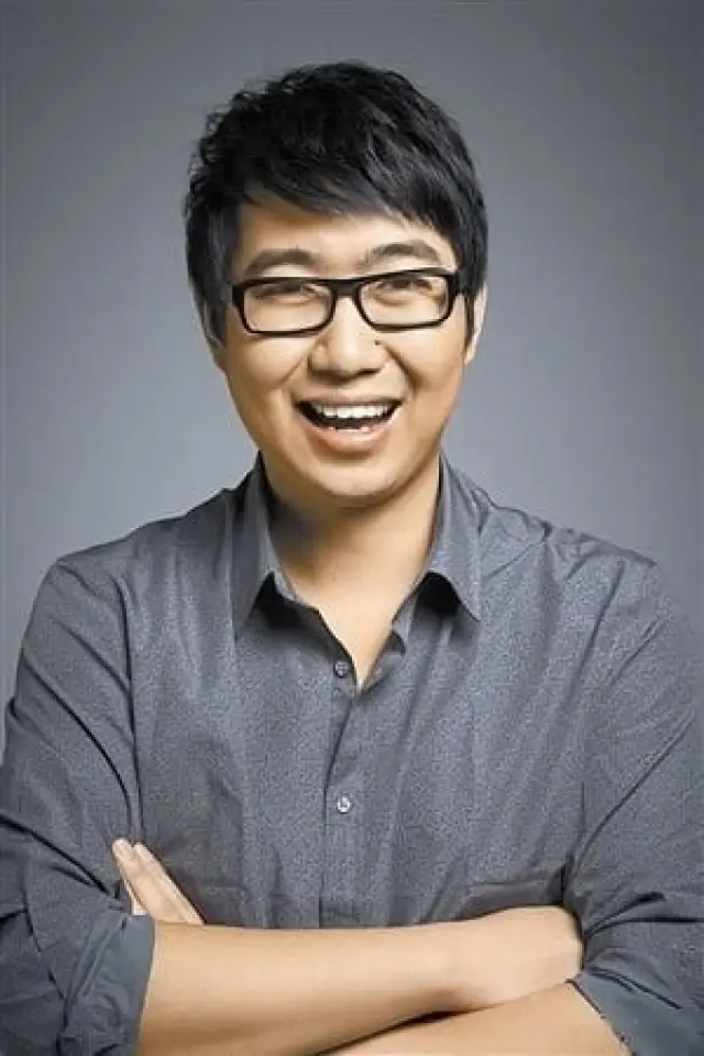 Photo Kennedy Xu