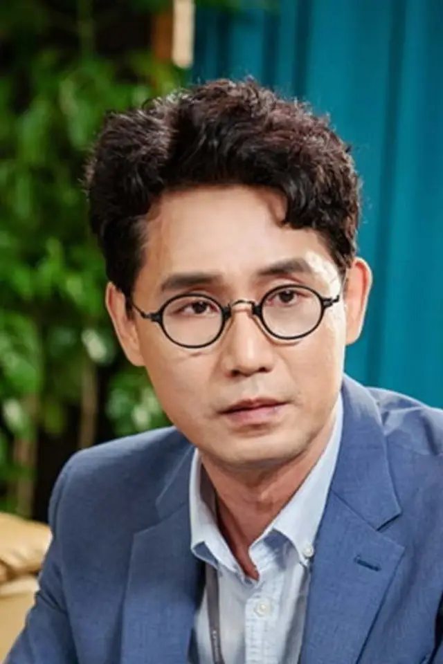 Photo Kim Yong-hee