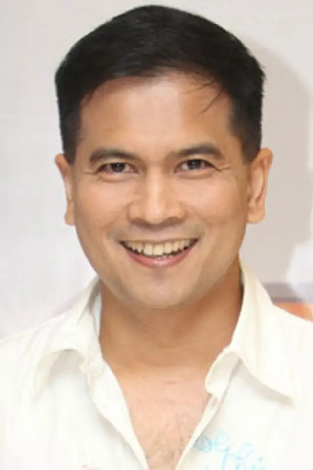 Photo Khrisna Mukti