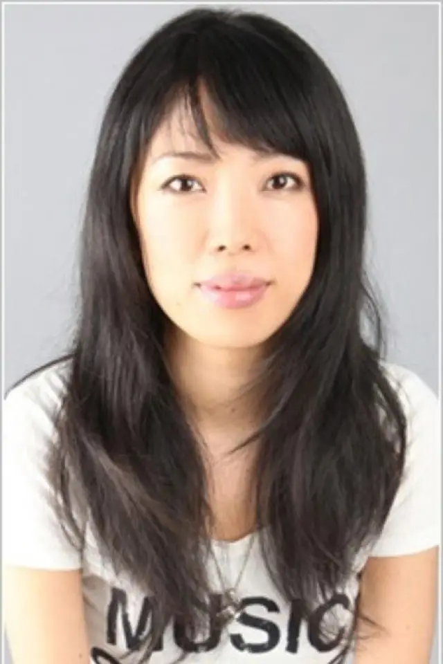 Photo Kanako Itou