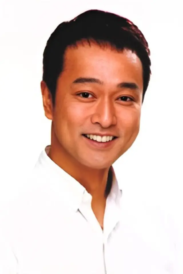 Photo Yosuke Tagawa