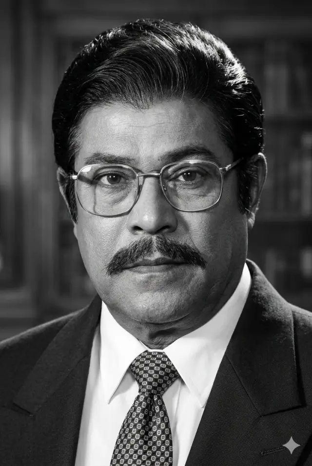 Photo Wasimul Bari Rajib