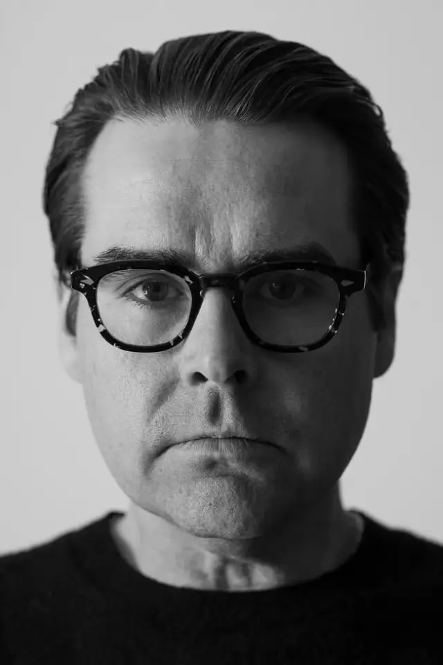 Photo Joshua Erkman