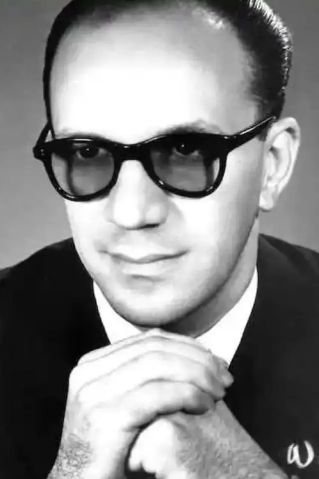 Photo Néstor R. Gaffet