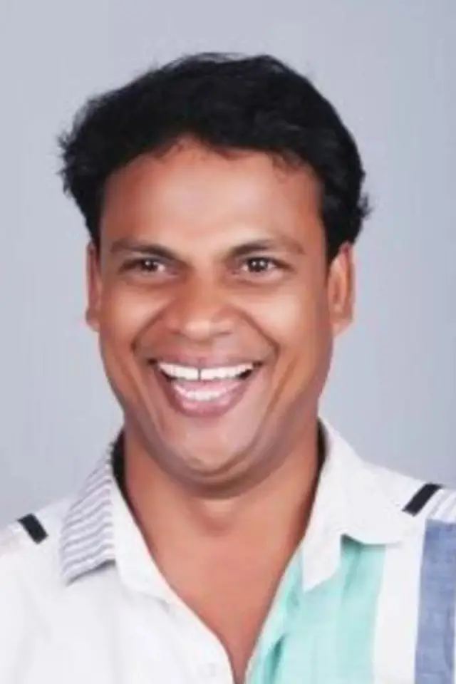 Photo Aniyappan