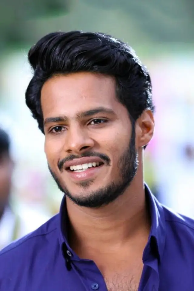 Photo Nikhil Kumar