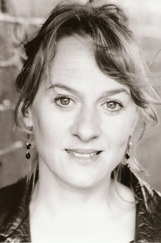 Photo Niamh Cusack