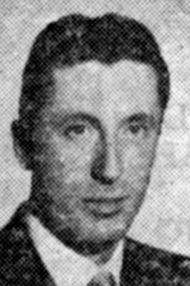 Photo Dino Maiuri