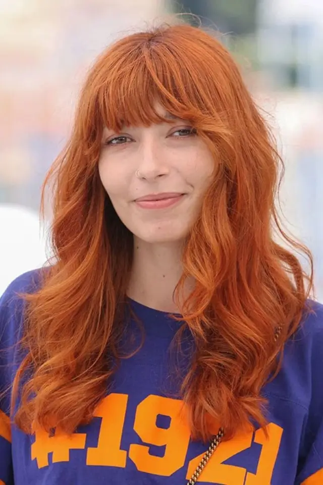 Photo Kira Kovalenko