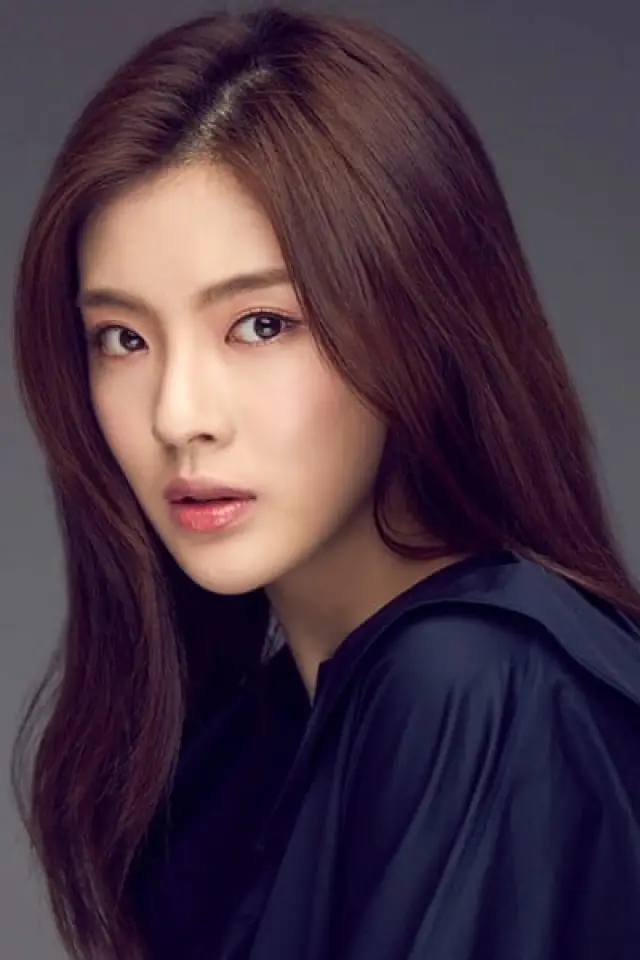 Photo Lee Sun-bin