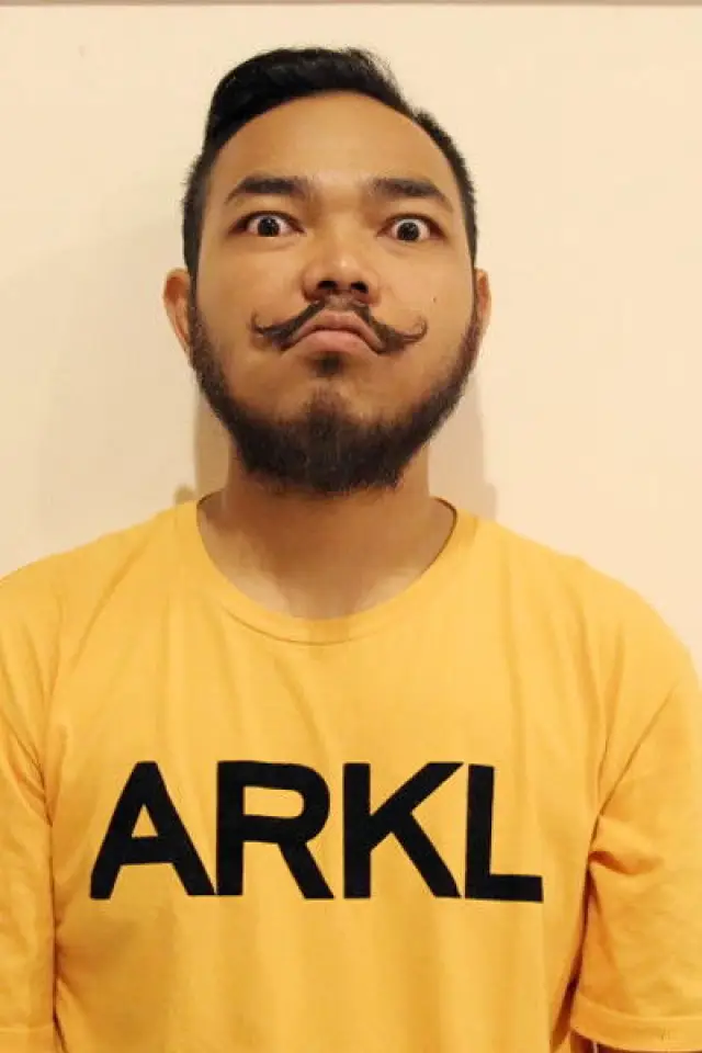 Photo Wira Nagara