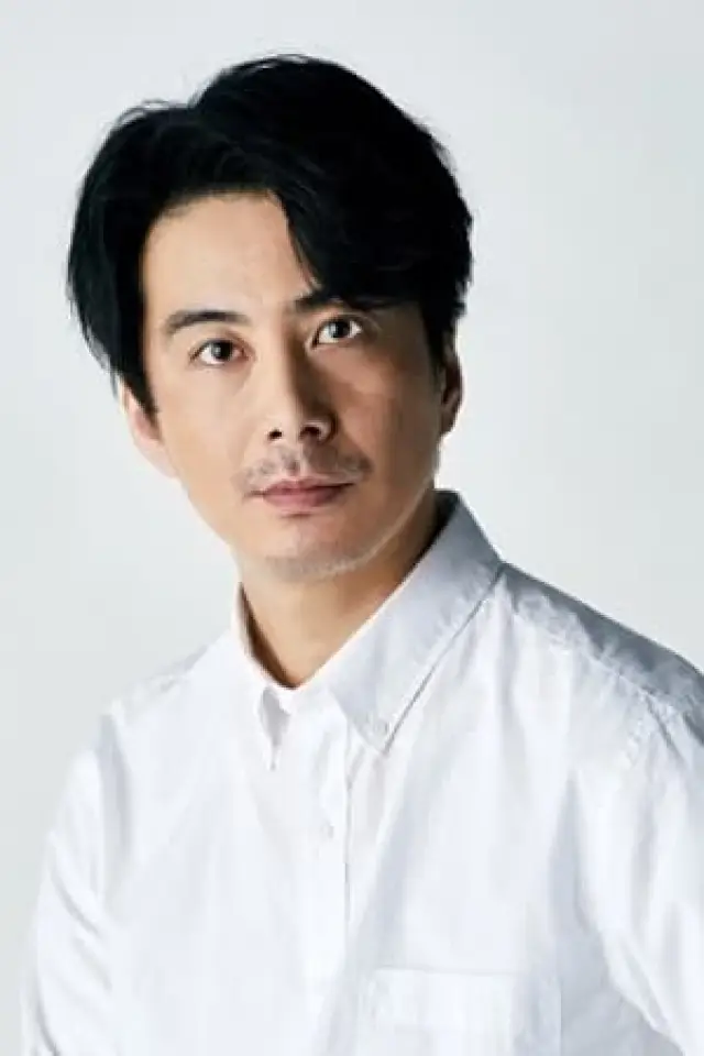 Photo Yuki Kan