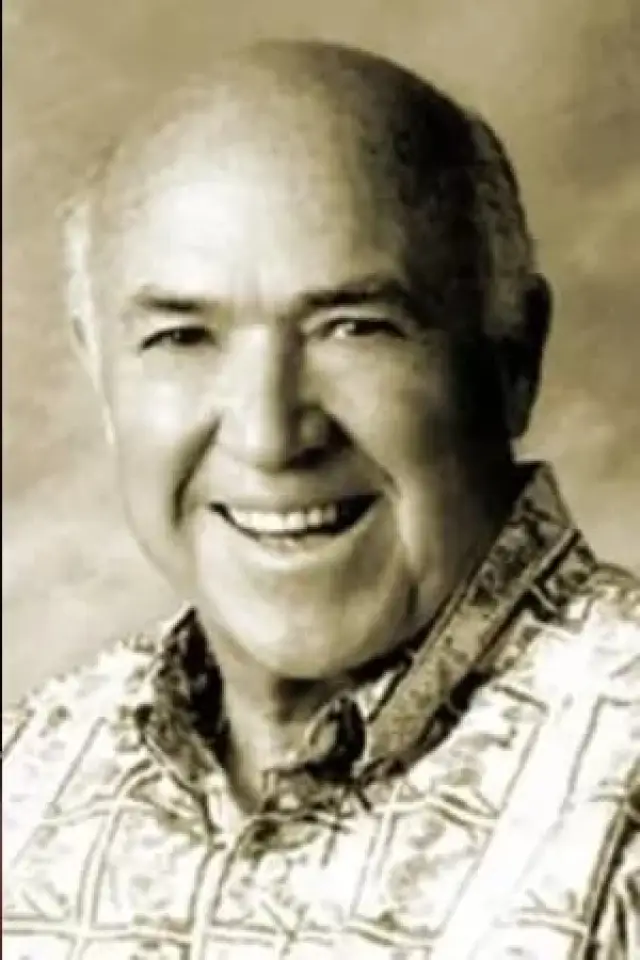 Photo Chuck Smith Sr.