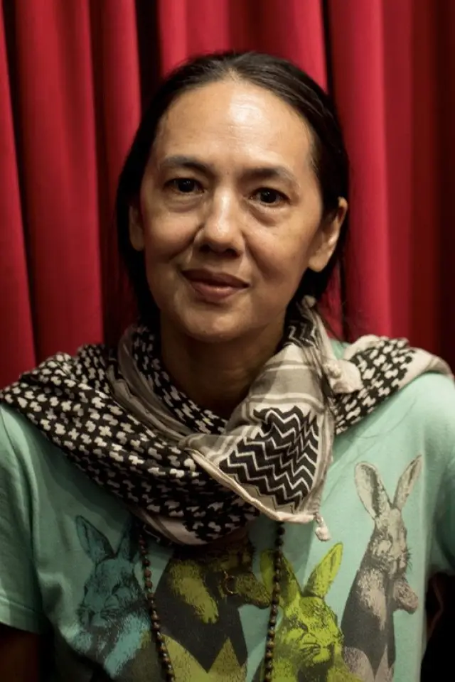 Photo Ing Kanjanavanit
