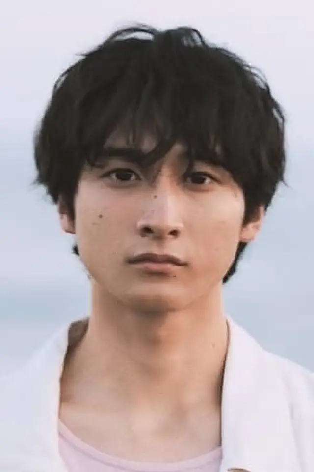 Photo Yuta Koseki