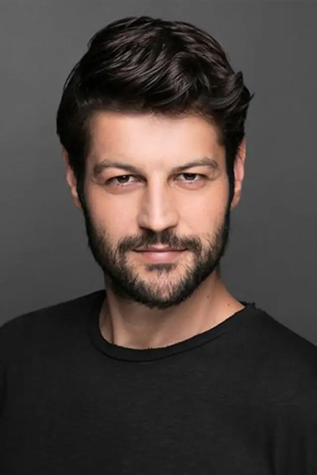 Photo Serhat Teoman