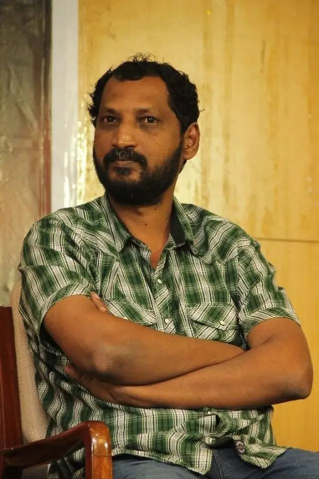 Photo Na. Muthu Kumar